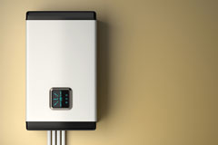 Tancred electric boiler companies
