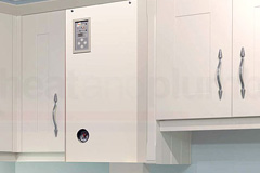 Tancred electric boiler quotes
