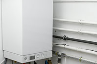 free Tancred condensing boiler quotes