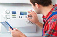 free Tancred gas safe engineer quotes