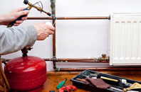 free Tancred heating repair quotes