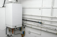 Tancred boiler installers