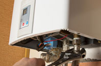 free Tancred boiler install quotes