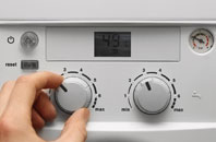 free Tancred boiler maintenance quotes